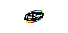 Filli Boya i-Colour APK