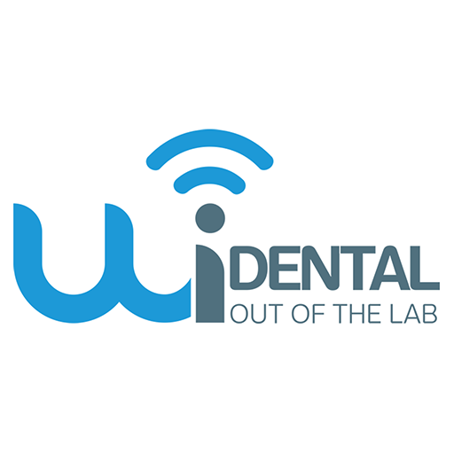 Widental logo