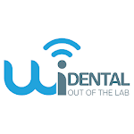 Cover Image of Unduh Widental 1.1.11 APK