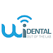 Widental Icon