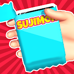 Cover Image of Tải xuống Sujimon: Trading Card Game 0.7 APK