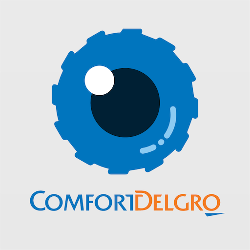 Updated Comfortdelgro Eye Pc Android App Mod Download 2021
