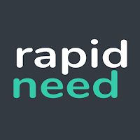 Rapid Need  Delivering all yo