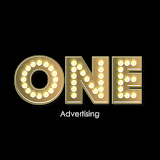 ONEad icon