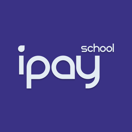 iPay school wallet logo