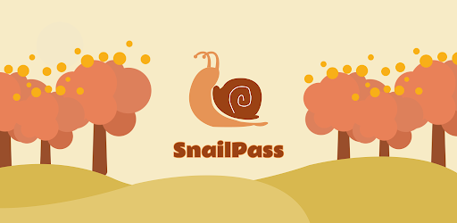 SnailPass — VPN with stable