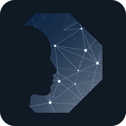 Crebri Biom logo
