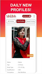 Shubh App Dot Com