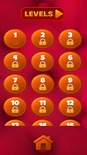 Joker Stars screenshot 5