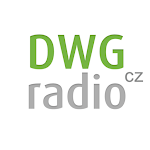 DWG Radio CZ Apk