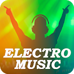 Cover Image of Download Dj Music Sessions of electronic. 1.0.0 APK