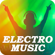 Top 45 Music & Audio Apps Like Dj Music Sessions of electronic. - Best Alternatives