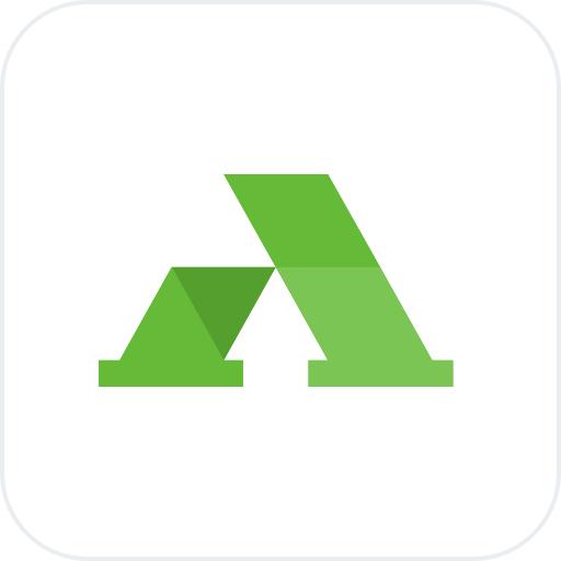 AgriWebb 3.4.95 Icon