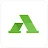 AgriWebb