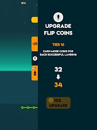 Botlle Flip Tycoon 2019