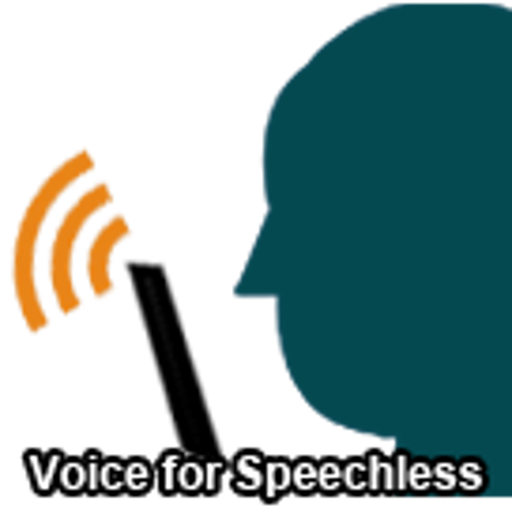 Iconic Communicator Hindi logo