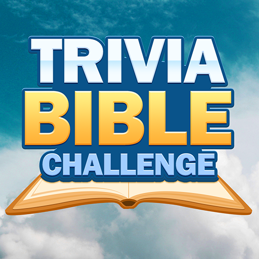 Bible Trivia Challenge