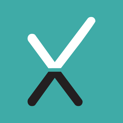 pharmUX logo