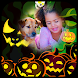 Halloween Photo Frames - Androidアプリ