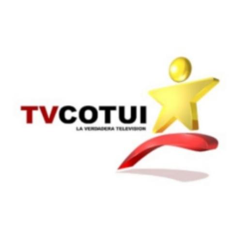 TV COTUI