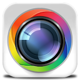 Color photo Editor: Photo Lab icon