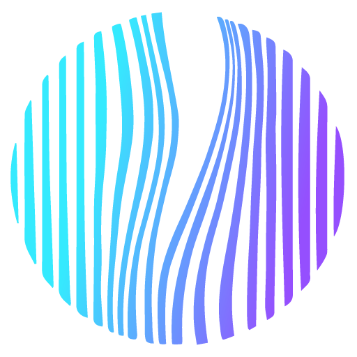 Dotknite sa kultúry logo