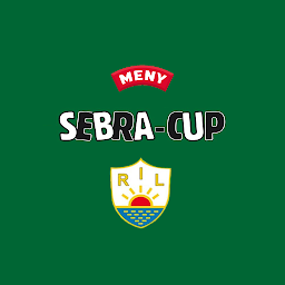 Icon image Meny Sebra Cup