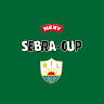 Meny Sebra Cup