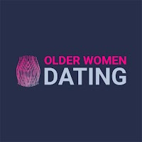 Older women dating: hints