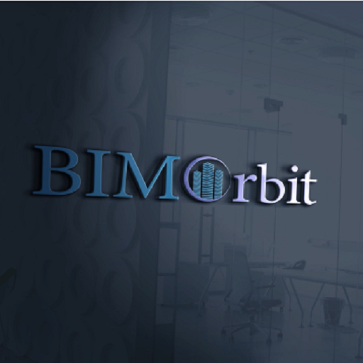 BIM Orbit