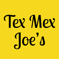 Tex Mex Joes