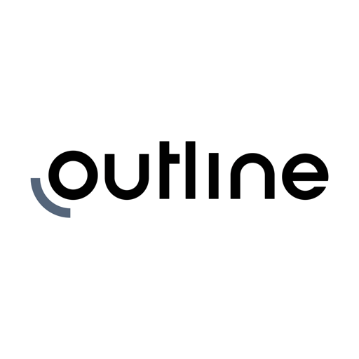 Outline приложение. Outline app. Outline APK.