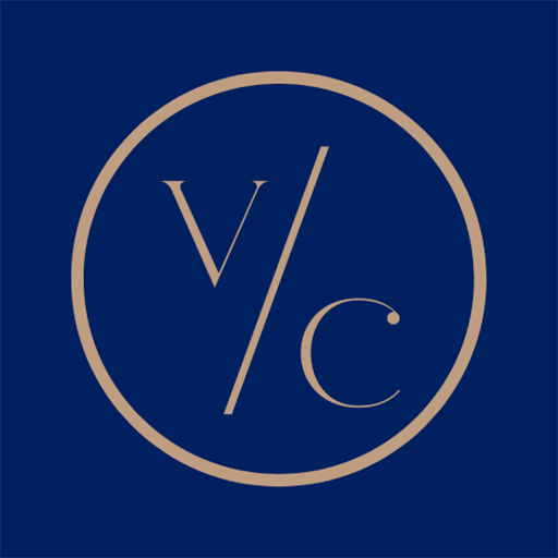 Contabilidade Vargas logo