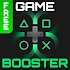 Game Booster - Best Booster For Android 2.3