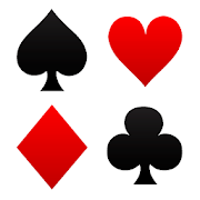 Top 49 Card Apps Like Casino - A Family Card Game - Best Alternatives