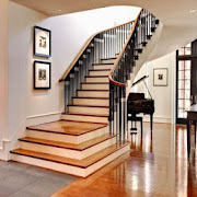 Top 19 House & Home Apps Like Household of Stairs - Best Alternatives