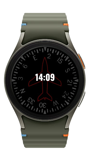 HSP GYRO 2 screenshot 33