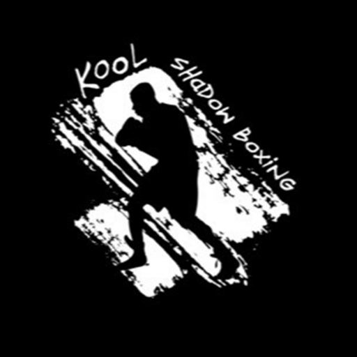 Kool ShadowBoxing logo