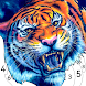 Animal Paint by Number Game - Androidアプリ