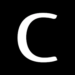 Cortefiel discount mujer 2019