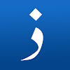 Zarya App icon