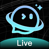 Kabo Live icon