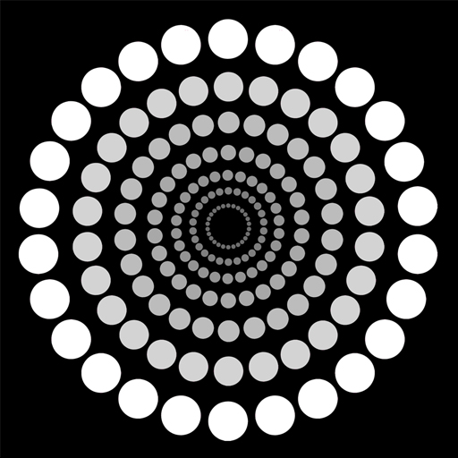 Vortex logo