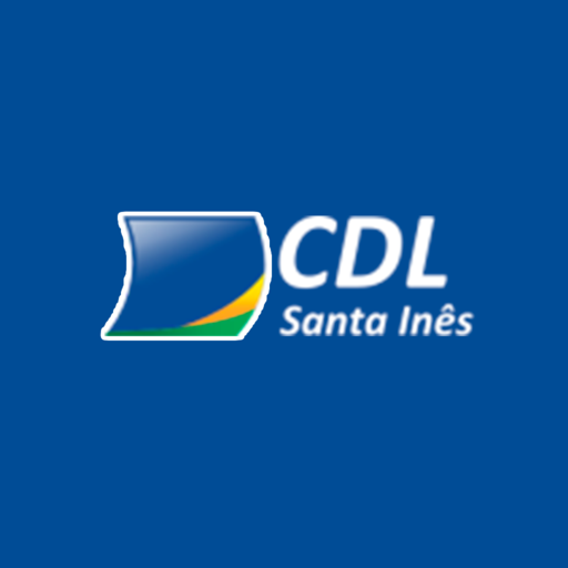 CDL Santa Inês logo