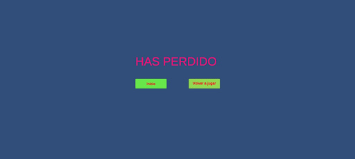 PongDivertido Screen 3