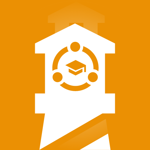 SIGEC - Gestor Conectado logo