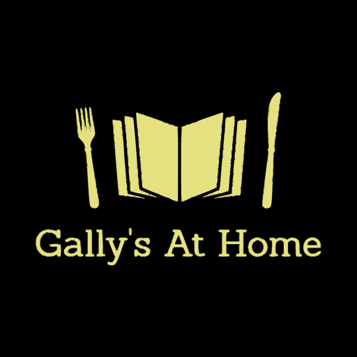 Gallys Bar & Restaurant logo