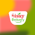 Sissy Delivery1.0.5