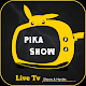 Pikashow Live TV Web Shows & Sports Tips 2021 Download on Windows