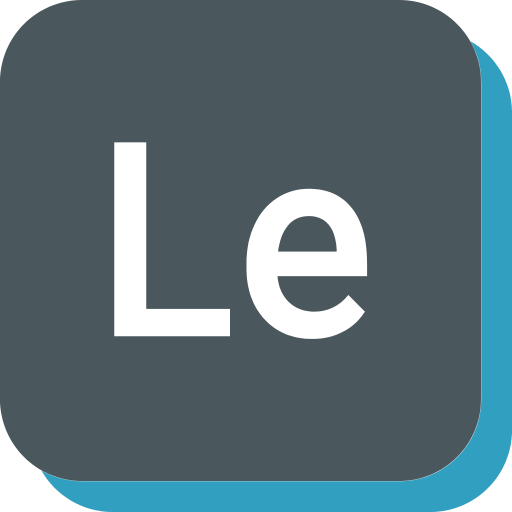 Linear Equations 1.0.2 Icon